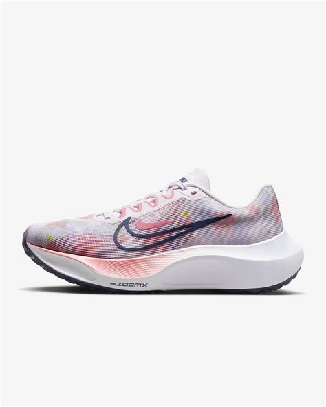 nike zoom fly running shoes women